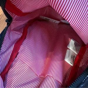 Herschel Nova mini backpack